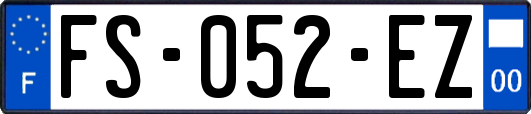 FS-052-EZ