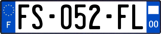 FS-052-FL