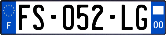 FS-052-LG