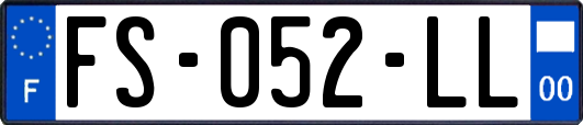 FS-052-LL