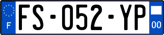 FS-052-YP