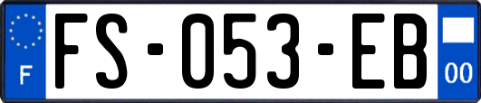 FS-053-EB