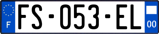 FS-053-EL