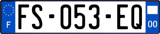 FS-053-EQ