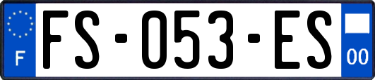 FS-053-ES