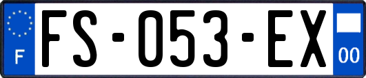 FS-053-EX