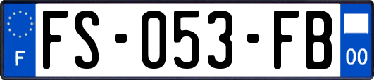 FS-053-FB