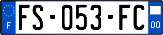 FS-053-FC