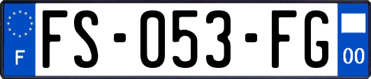 FS-053-FG