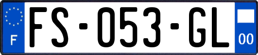 FS-053-GL