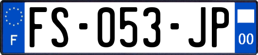 FS-053-JP