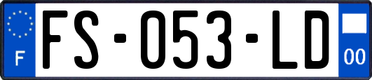 FS-053-LD