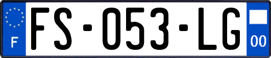 FS-053-LG