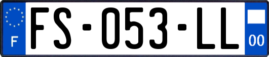 FS-053-LL