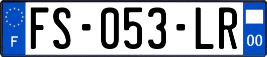 FS-053-LR