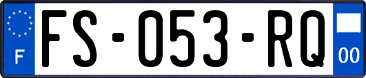 FS-053-RQ