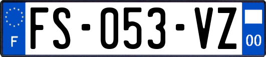FS-053-VZ