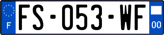 FS-053-WF