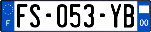 FS-053-YB
