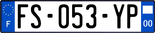 FS-053-YP