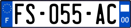 FS-055-AC