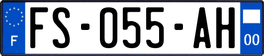 FS-055-AH