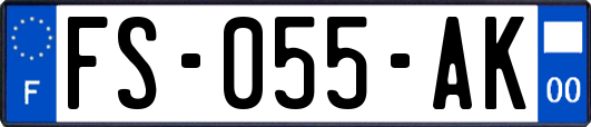 FS-055-AK