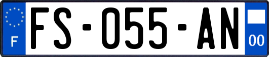 FS-055-AN