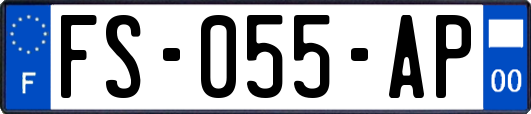 FS-055-AP