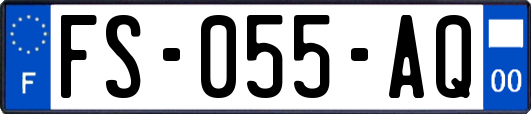 FS-055-AQ
