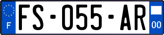 FS-055-AR