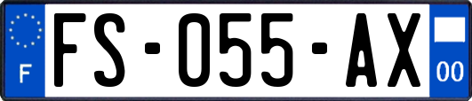 FS-055-AX