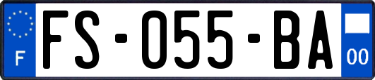 FS-055-BA