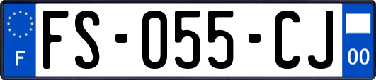 FS-055-CJ