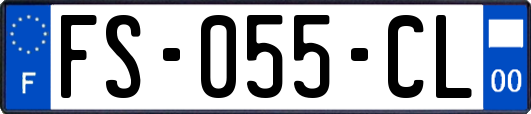 FS-055-CL