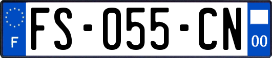 FS-055-CN