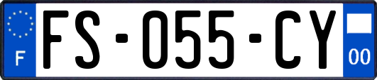 FS-055-CY