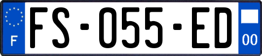FS-055-ED