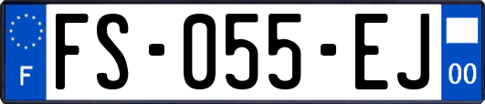 FS-055-EJ