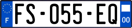 FS-055-EQ