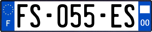 FS-055-ES