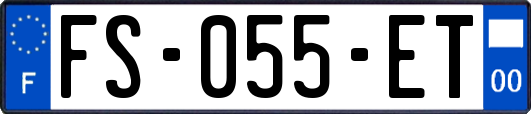 FS-055-ET