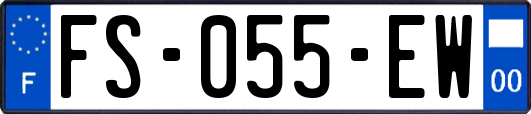 FS-055-EW