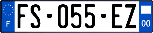 FS-055-EZ