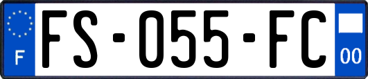 FS-055-FC