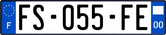 FS-055-FE