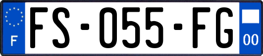 FS-055-FG