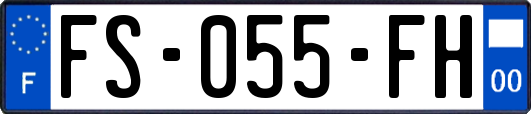 FS-055-FH
