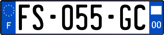 FS-055-GC