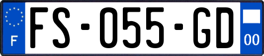 FS-055-GD